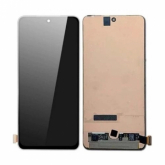 Thay màn hình Vivo iQOO Z7i (V2230EA)