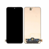 Thay màn hình Xiaomi Redmi Note 13 Pro 4G (23117RA68G, 2312FPCA6G)