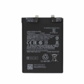 Thay pin Xiaomi Redmi Note 13 Pro 4G (23117RA68G, 2312FPCA6G)