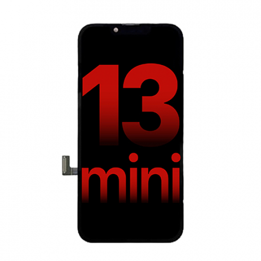 Thay màn hình iPhone 13 Mini