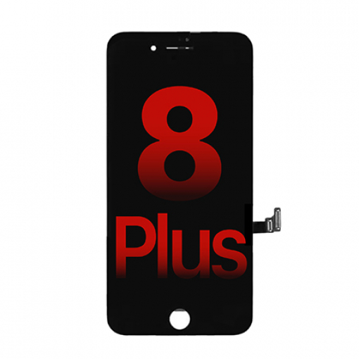 Thay màn hình iPhone 8 Plus