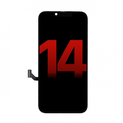Thay màn hình iPhone 14
