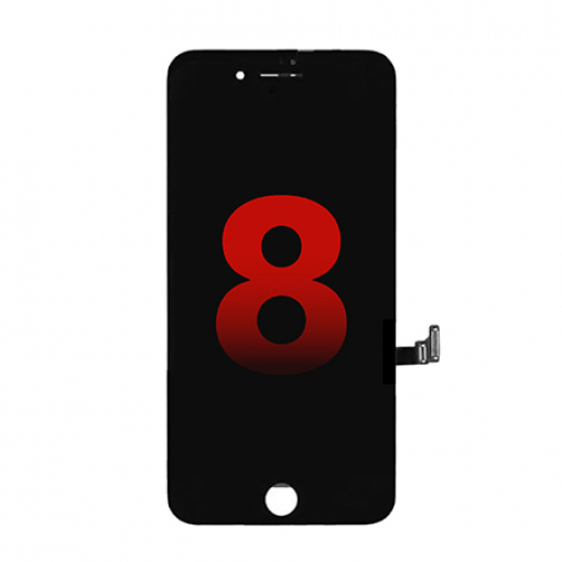 Thay màn hình iPhone 8