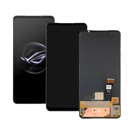 Thay màn hình Asus ROG Phone 7 Ultimate