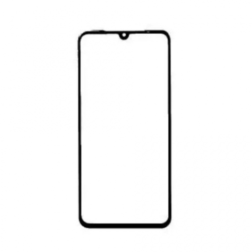 Thay mặt kính Xiaomi Redmi A3 23129RN51X