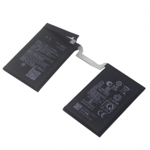 Thay pin Asus ROG Phone 7