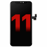 Thay màn hình iPhone 11