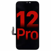 Thay màn hình iPhone 12 Pro