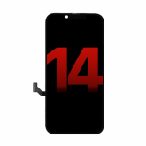 Thay màn hình iPhone 14