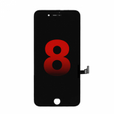 Thay màn hình iPhone 8