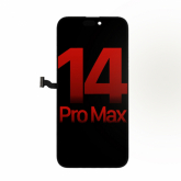 Thay màn hình iPhone 14 Pro Max