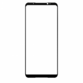 Thay mặt kính Asus ROG Phone 7 Ultimate