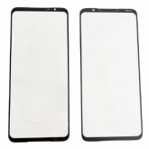 Thay mặt kính Asus ROG Phone 7