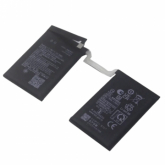 Thay pin Asus ROG Phone 7