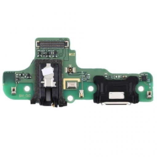 Thây chân sạc Samsung Galaxy A10 A105F