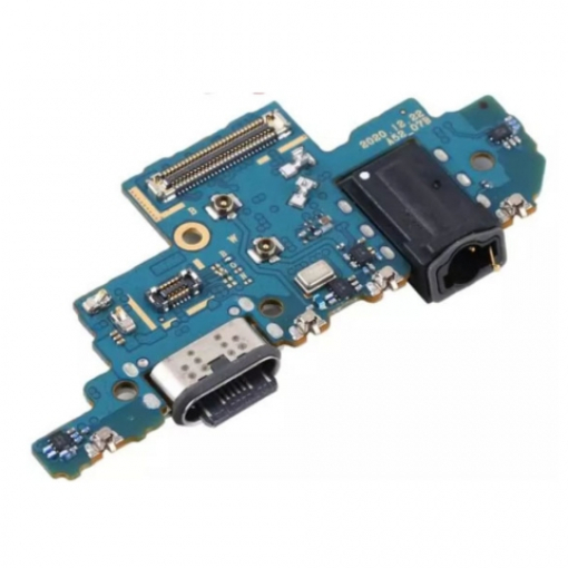 Thay chân sạc Samsung Galaxy A52s 5G