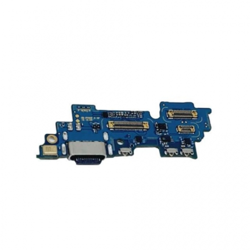 Thay chân sạc Samsung Galaxy Z Flip2