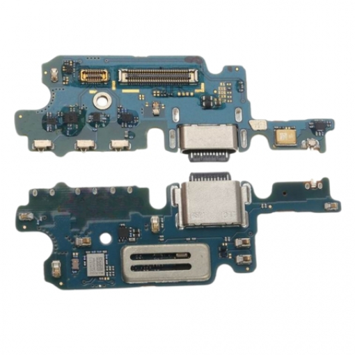 Thay chân sạc Samsung Galaxy Z Fold3 5G