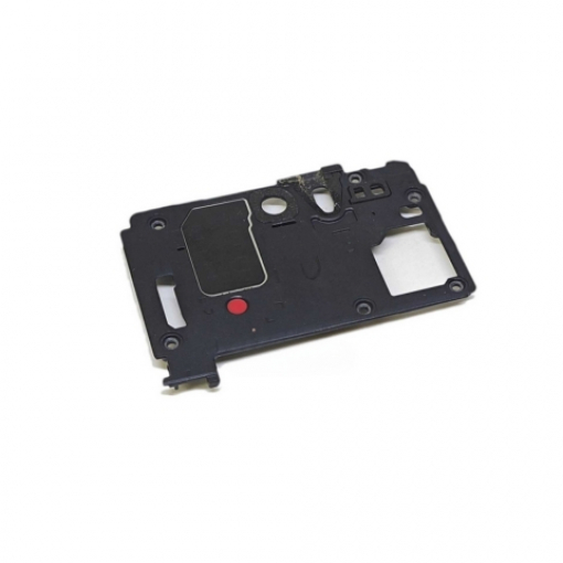 Thay chuông Samsung Galaxy Fold