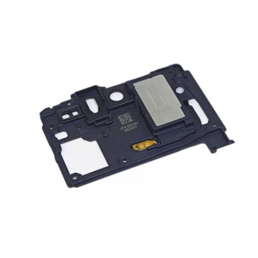 Thay chuông Samsung Galaxy Z Fold2 5G