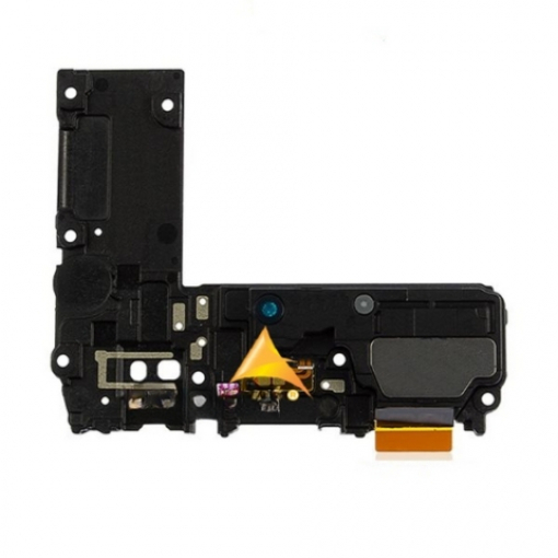 Thay loa Samsung Galaxy Z Fold3 5G