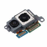 Thay camera Samsung Galaxy Z Flip F700