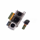 Thay camera Samsung Galaxy Z Fold2 5G