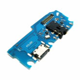 Thay chân sạc Samsung Galaxy A12