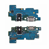 Thay chân sạc Samsung Galaxy A20 2018 A205F 