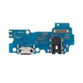 Thay chân sạc Samsung Galaxy A22 5G