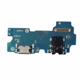 Thay chân sạc Samsung Galaxy A22