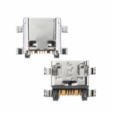 Thay chân sạc Samsung Galaxy A32 5G A326