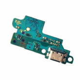 Thay chân sạc Samsung Galaxy A6 Plus 2018 (A6+, A605F)