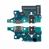Thây chân sạc Samsung Galaxy A71 A715