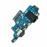 Thay chân sạc Samsung Galaxy A72 A725F