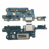 Thay chân sạc Samsung Galaxy Z Fold3 5G