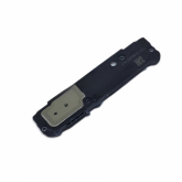 Thay chuông Samsung Galaxy Z Flip2