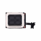 Thay loa Samsung Galaxy Z Flip2