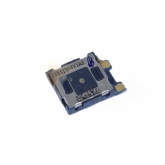 Thay loa Samsung Galaxy Z Flip3 5G