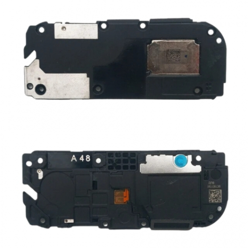 Thay chuông Xiaomi Redmi 9