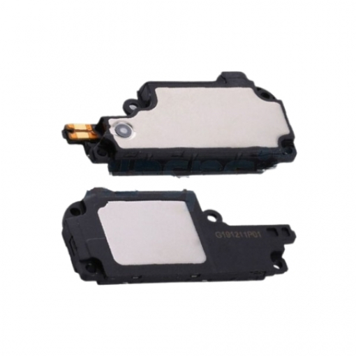 Thay chuông Xiaomi Redmi K30