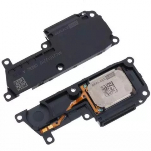 Thay loa Xiaomi Mi Note 10