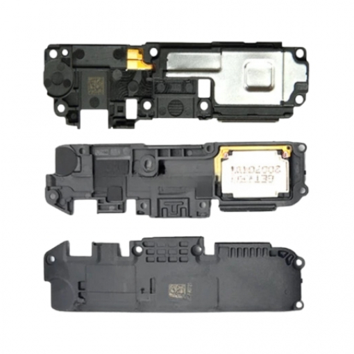 Thay loa Xiaomi Redmi 9