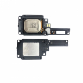 Thay loa Xiaomi Mi Note 10 Pro