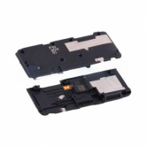 Thay loa Xiaomi Redmi K20