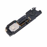 Xiaomi Redmi Note 12