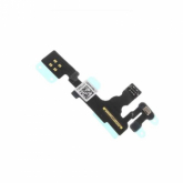 Thay dây nút nguồn Apple Watch Series 8 Aluminum