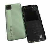 Thay vỏ Realme C11