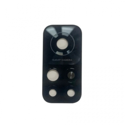 Thay kính camera sau Xiaomi Mi 10T Pro 5G