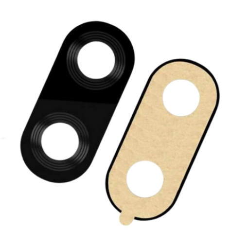 Thay kính camera sau Xiaomi Redmi Note 7